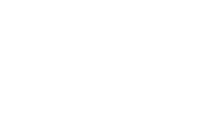 Mapa mundial